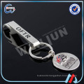 souvenirs from china wholesale bottle opener keychain